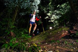 BIB: 3255
                            <button type="button" onclick="openModal(15973637)" class="btn btn-primary btn-sm float-right btn-popup" data-toggle="modal" data-target=".modal-high-quality">
                        <i class="fas fa-shopping-cart"></i> Add to Cart
                    </button>
                                            <button type="button" onclick="isThisMe(15973637, true)" class="btn btn-success btn-sm float-right btn-popup btn-isme hidden" data-toggle="tooltip" data-placement="bottom" title="นี่คือรูปของคุณใช่ไหม คลิกที่นี่เพื่อเอาเข้าอัลบั้ม">
                        <i class="fas fa-plus"></i> Add to album
                    </button>
                    <button type="button" onclick="isThisMe(15973637, false)" class="btn btn-warning btn-sm float-right btn-popup btn-isnotme hidden">
                        <i class="fas fa-ban"></i> Remove from album
                    </button>